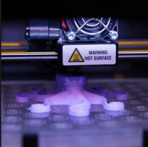 3Dprinter_printing_Jan2014
