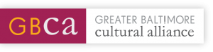 logo_gbca_0