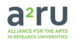 A2RU-Green-Web
