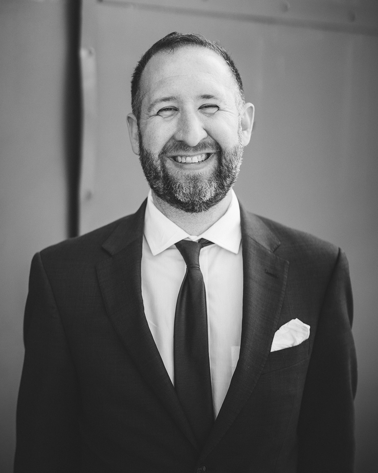 Creating for Change Reimagining Music Education Festivals for Equity