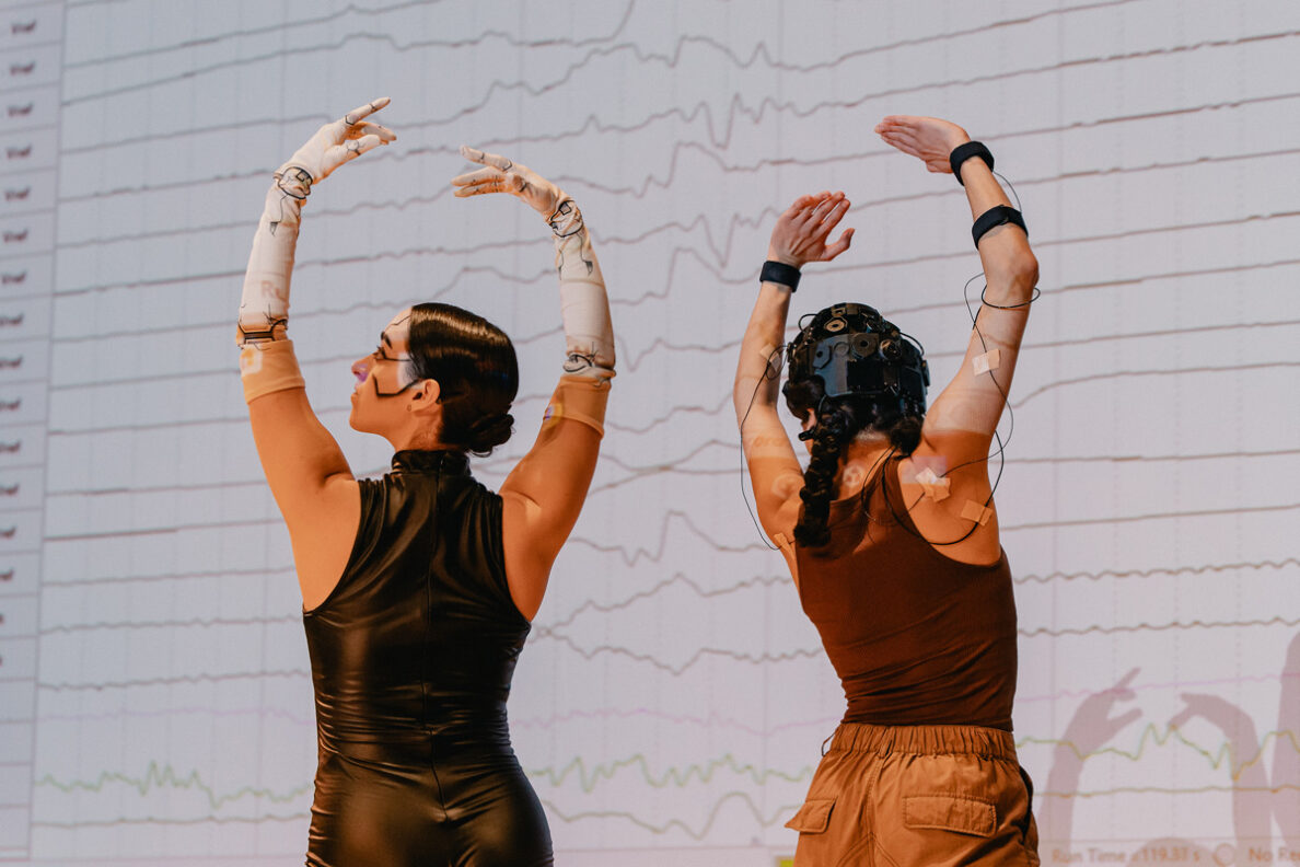 Entrepreneurship for Social Impact in the Arts and Humanities