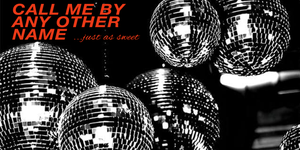 Queer Futures: A Roundtable Conversation